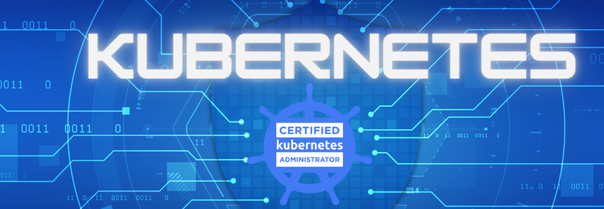 How To Ace The Certified Kubernetes Administrator (CKA) Exam